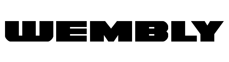 Guardian Expanded  Free Fonts Download