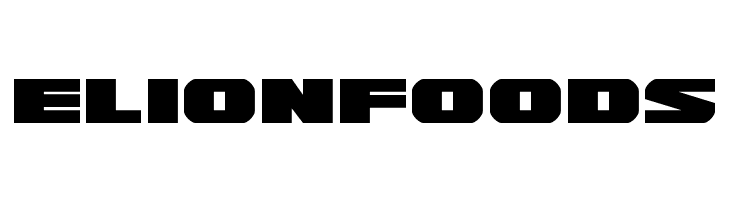 Guardian Expanded  Free Fonts Download