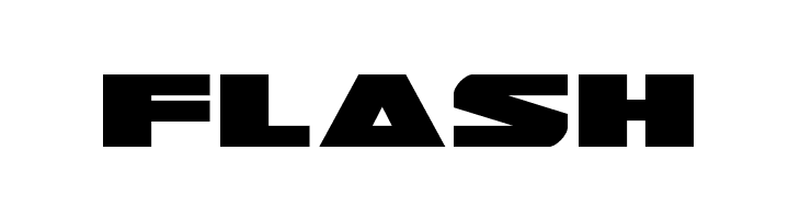 Guardian Expanded  Free Fonts Download