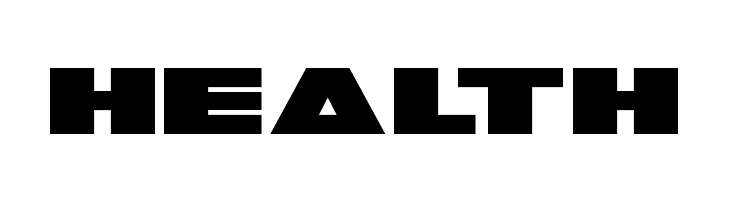 Guardian Expanded  Free Fonts Download