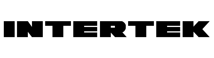 Guardian Expanded  Free Fonts Download