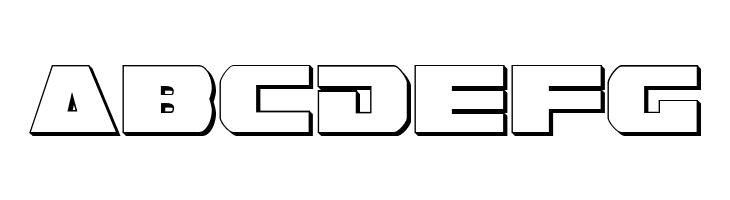 Guardian Shadow  Free Fonts Download