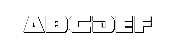 Guardian Shadow  Free Fonts Download