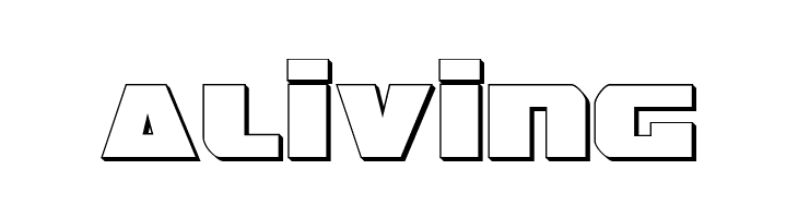 Guardian Shadow  Free Fonts Download