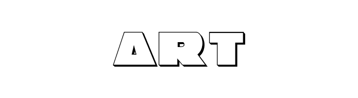 Guardian Shadow  Free Fonts Download