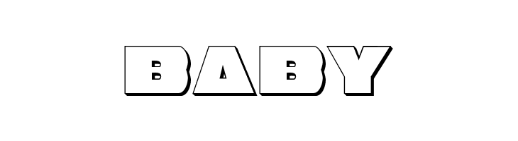 Guardian Shadow  Free Fonts Download