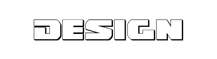 Guardian Shadow  Free Fonts Download