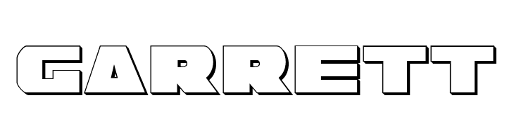 Guardian Shadow  Free Fonts Download