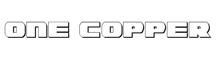 Guardian Shadow  Free Fonts Download