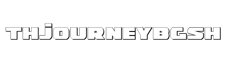 Guardian Shadow  Free Fonts Download