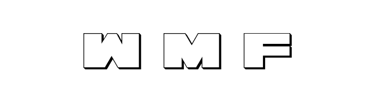 Guardian Shadow  Free Fonts Download