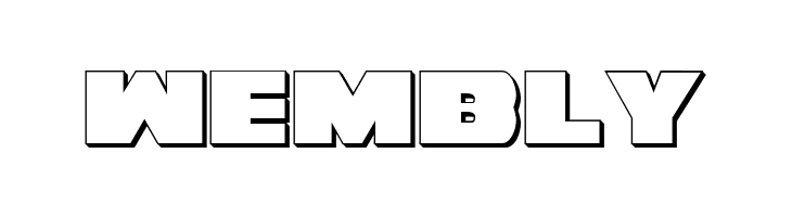 Guardian Shadow  Free Fonts Download