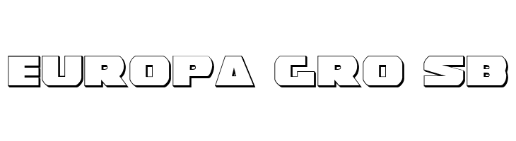 Guardian Shadow  Free Fonts Download