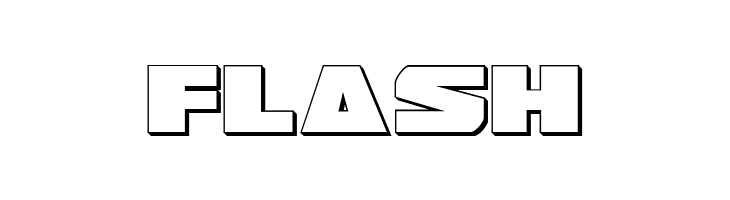 Guardian Shadow  Free Fonts Download