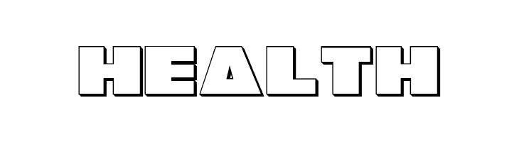 Guardian Shadow  Free Fonts Download