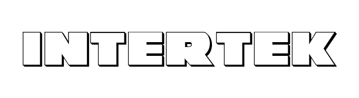 Guardian Shadow  Free Fonts Download