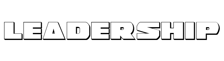 Guardian Shadow  Free Fonts Download