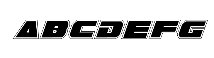 Guardian Pro Italic  Free Fonts Download