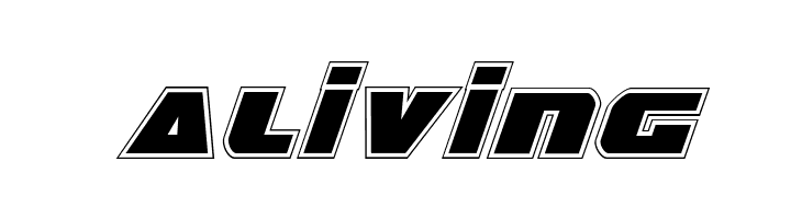 Guardian Pro Italic  Free Fonts Download