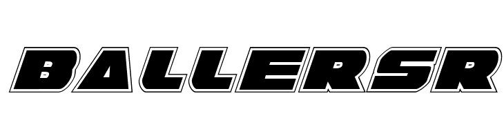 Guardian Pro Italic  Free Fonts Download