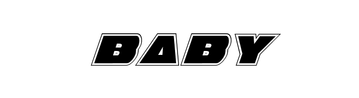 Guardian Pro Italic  Free Fonts Download