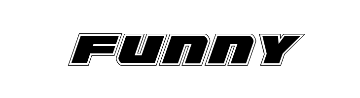 Guardian Pro Italic  Free Fonts Download