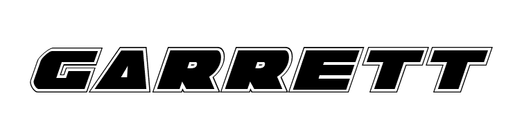 Guardian Pro Italic  Free Fonts Download