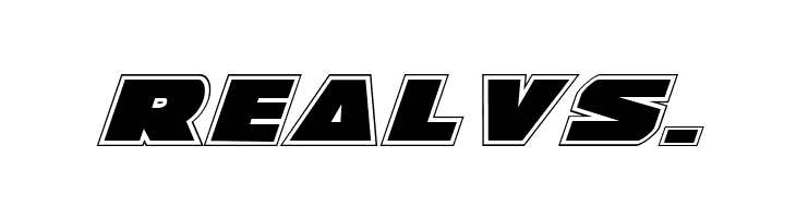 Guardian Pro Italic  Free Fonts Download