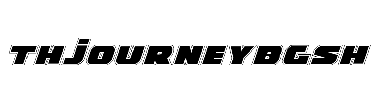 Guardian Pro Italic  Free Fonts Download