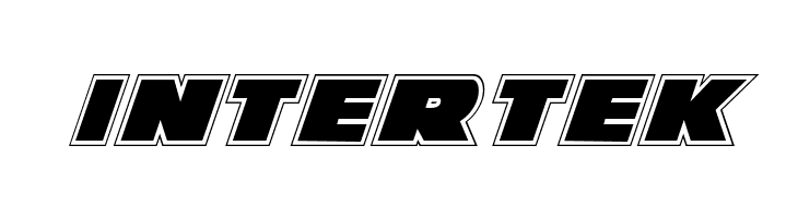 Guardian Pro Italic  Free Fonts Download