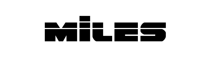 Guardian Laser  Free Fonts Download