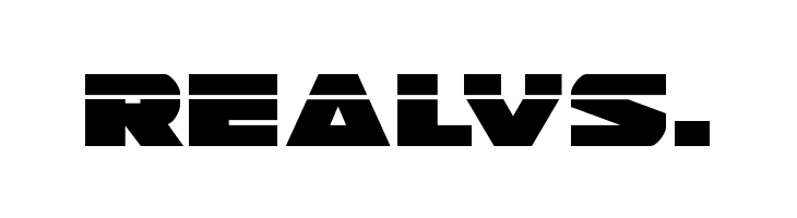 Guardian Laser  Free Fonts Download