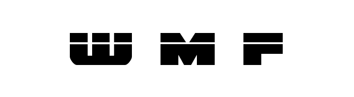 Guardian Laser  Free Fonts Download