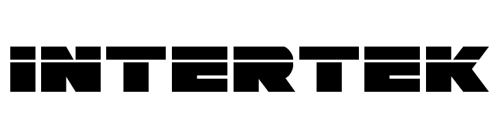 Guardian Laser  Free Fonts Download