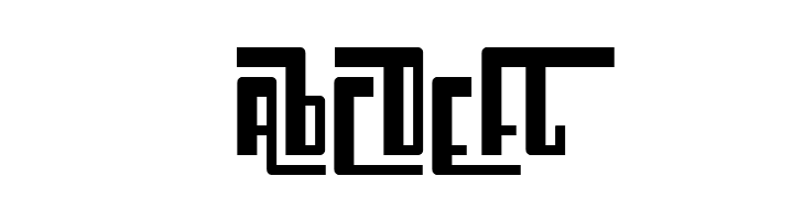 SF Cosmic Age  Free Fonts Download