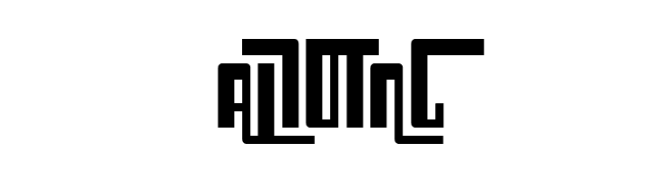 SF Cosmic Age  Free Fonts Download