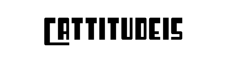 SF Cosmic Age  Free Fonts Download