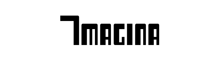 SF Cosmic Age  Free Fonts Download