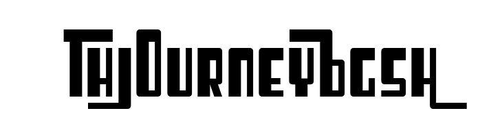 SF Cosmic Age  Free Fonts Download