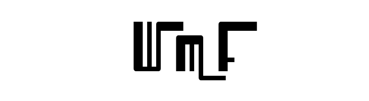 SF Cosmic Age  Free Fonts Download