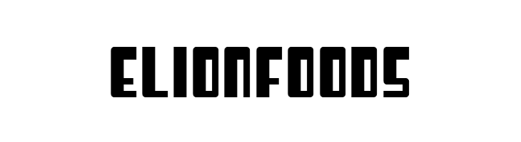SF Cosmic Age  Free Fonts Download