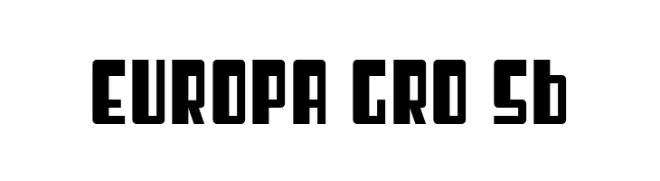 SF Cosmic Age  Free Fonts Download