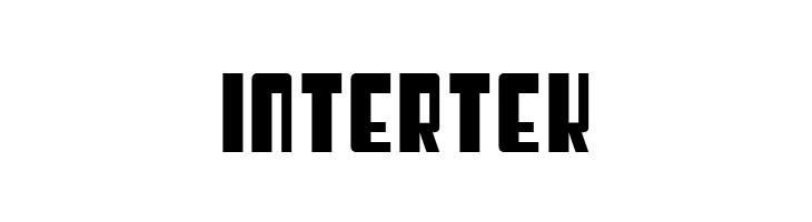 SF Cosmic Age  Free Fonts Download