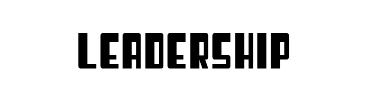 SF Cosmic Age  Free Fonts Download