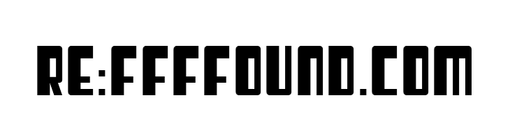 SF Cosmic Age  Free Fonts Download