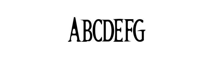 Kallamar  Free Fonts Download