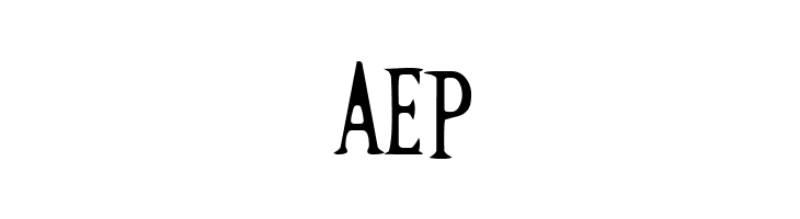 Kallamar  Free Fonts Download