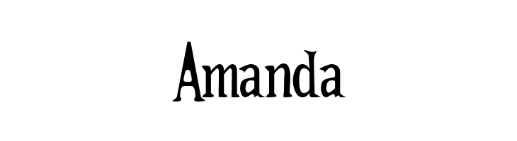 Kallamar  Free Fonts Download