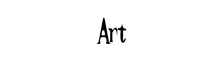 Kallamar  Free Fonts Download