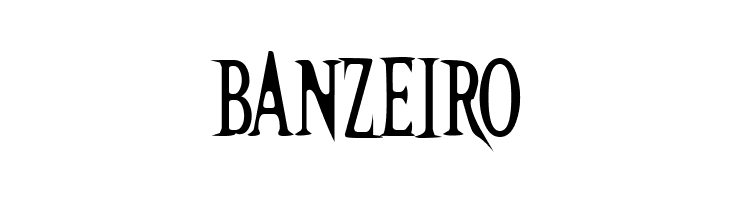 Kallamar  Free Fonts Download